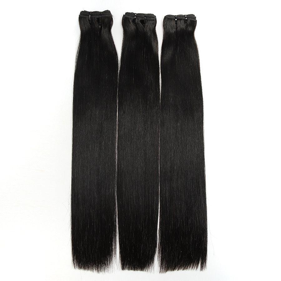 Bundles