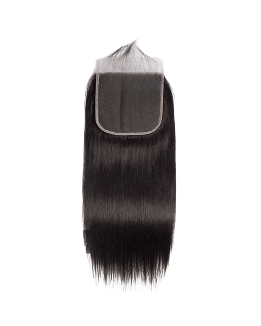 HD Closure